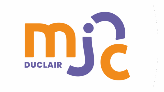MJC Duclair